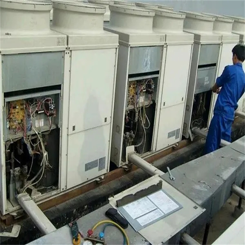 深圳大鹏新区南澳3p空调加氟要多少钱